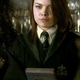 Illustration for article titled Reality vs Fiction Whos Worse: Harry Potter edition